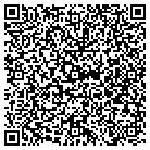 QR code with Digital Software Systems Inc contacts