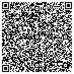 QR code with Bolton-James Alignment Inc contacts