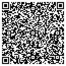 QR code with Executive Forms contacts