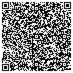 QR code with Rudy C Hernandez Community Center contacts