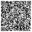 QR code with Formsware Inc contacts