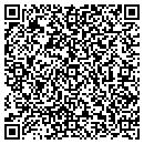 QR code with Charles Edward Meadors contacts