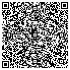 QR code with Chris Auto Repair & Sales contacts