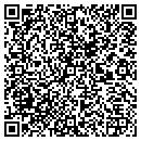 QR code with Hilton Business Forms contacts
