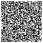 QR code with http://puredollar.rolution.com contacts