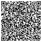 QR code with Interform Corporation contacts