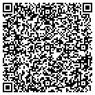 QR code with All Charged Up contacts
