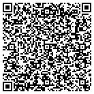 QR code with Paperwork Innovation contacts
