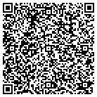 QR code with American Transmissions contacts