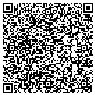 QR code with Pettit Manifold Forms contacts