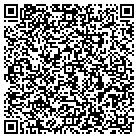 QR code with Power Business Systems contacts