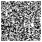 QR code with Ata/Anderson Tire & Acces contacts