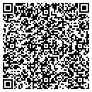 QR code with Auto Motion Detail contacts