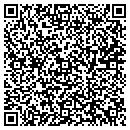 QR code with R R Donnelley & Sons Company contacts