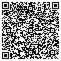 QR code with Blantons Garage contacts