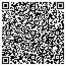 QR code with Software Etc contacts