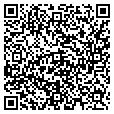QR code with B & N Auto contacts