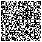QR code with Voice Retrieval Center contacts
