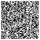 QR code with Adventure Guidemaps LLC contacts