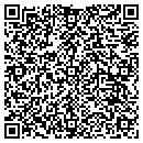 QR code with Official Test Only contacts