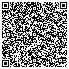 QR code with Buck's Internet Autos LLC contacts