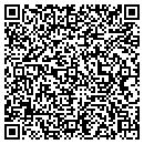 QR code with Celestial Map contacts