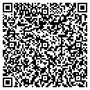 QR code with Daxenusa.com contacts