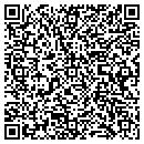 QR code with Discovery Map contacts