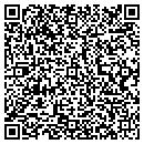 QR code with Discovery Map contacts