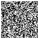 QR code with Discovery Map contacts