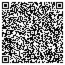 QR code with Panda King Express contacts