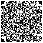 QR code with Educational Maps And Globes LLC contacts