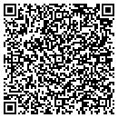 QR code with Geographia Map CO contacts