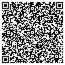 QR code with All About Auto contacts