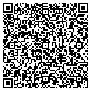 QR code with Marlene Stevens contacts