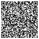 QR code with Horton Family Maps contacts