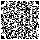 QR code with Riverside Public Works contacts