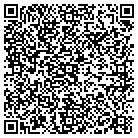 QR code with Innovative Mapping Solutions, Inc contacts