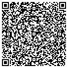 QR code with Joe Upton Coastal Publishing contacts