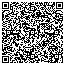 QR code with Auto Expressions contacts