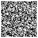 QR code with Map 360 Inc contacts