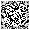 QR code with Map CO contacts