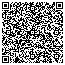 QR code with Marceline Mapping contacts