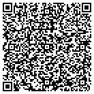 QR code with Curry Whl Portable Buildings contacts