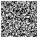 QR code with Market Maps contacts