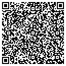 QR code with Bryans Auto Tops contacts