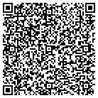 QR code with Advanced Chips And Products Corp contacts