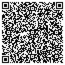 QR code with Ojai Business Center contacts