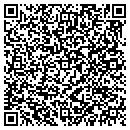 QR code with Copic Marker Co contacts