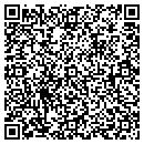 QR code with Creativemob contacts
